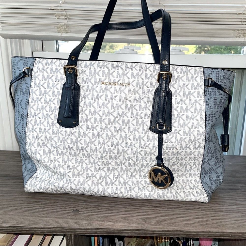 Michael Kors bag